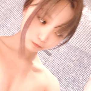 tako-wei Nude OnlyFans Leaks