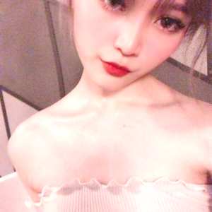 tako-wei Nude OnlyFans Leaks