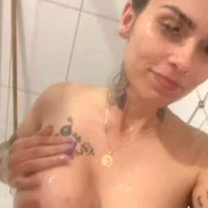 tal-da-loira Nude OnlyFans Leaks