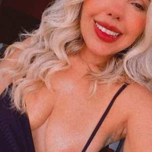 talita-marin Nude OnlyFans Leaks