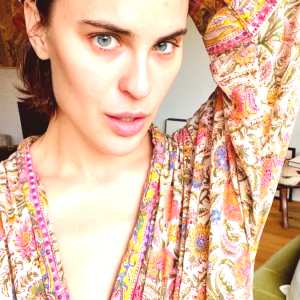 tallulah-willis Nude OnlyFans Leaks