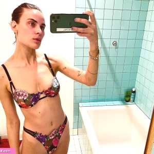 tallulah-willis Nude OnlyFans Leaks