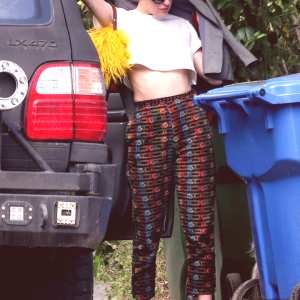 tallulah-willis Nude OnlyFans Leaks