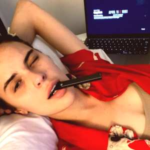 tallulah-willis Nude OnlyFans Leaks