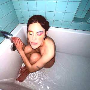 tallulah-willis Nude OnlyFans Leaks