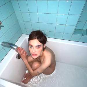 tallulah-willis Nude OnlyFans Leaks