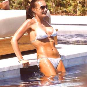 tamara-ecclestone Nude OnlyFans Leaks