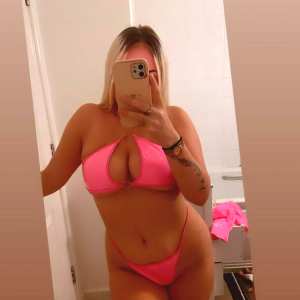 tamara-j262 Nude OnlyFans Leaks