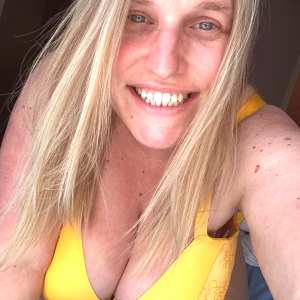 tamarama888 Nude OnlyFans Leaks