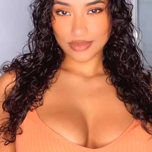 tamia-j Nude OnlyFans Leaks