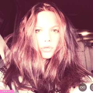 tammin-sursok Nude OnlyFans Leaks