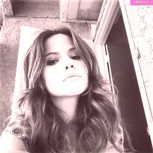 tammin-sursok Nude OnlyFans Leaks