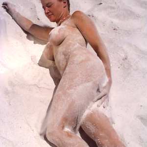 tammy-lynn-sytch Nude OnlyFans Leaks