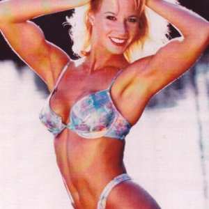 tammy-lynn-sytch - https:, wwehofersunny avatar