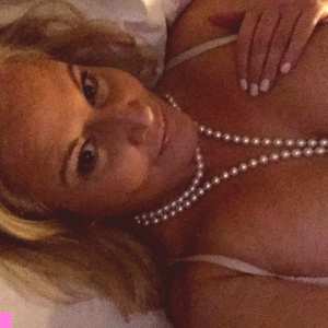 tammy-lynn-sytch Nude OnlyFans Leaks