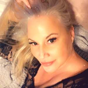 tammy-sunny-sytch Nude OnlyFans Leaks