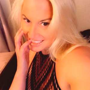 tammy-sunny-sytch Nude OnlyFans Leaks