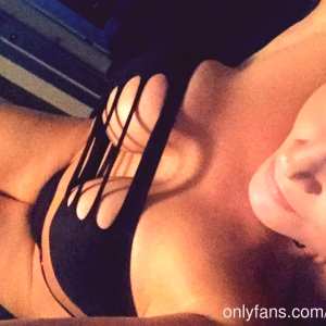 tammy-sunny-sytch Nude OnlyFans Leaks