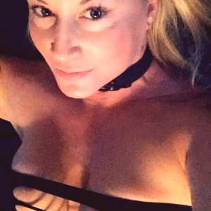 tammy-sunny-sytch Nude OnlyFans Leaks