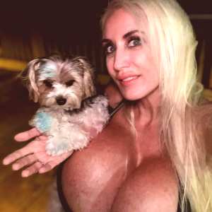 tammyhtherealtor-1 Nude OnlyFans Leaks