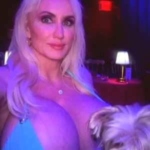 tammyhtherealtor-1 Nude OnlyFans Leaks