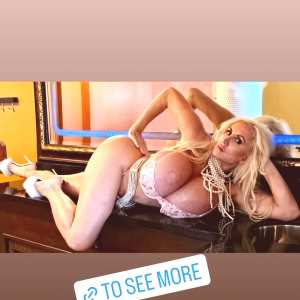 tammyhtherealtor-1 Nude OnlyFans Leaks