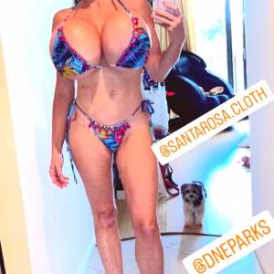 tammyhtherealtor-1 Nude OnlyFans Leaks