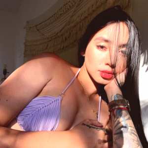 tamy-leen Nude OnlyFans Leaks