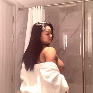 tananya1992 Nude OnlyFans Leaks