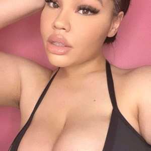 tanya-mayenge Nude OnlyFans Leaks