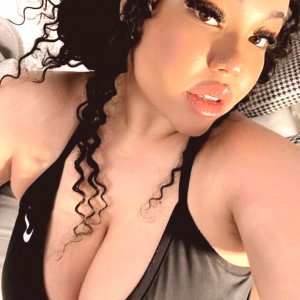 tanya-mayenge Nude OnlyFans Leaks