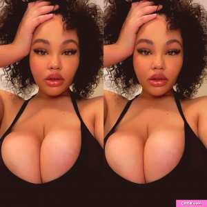 tanya-mayenge Nude OnlyFans Leaks