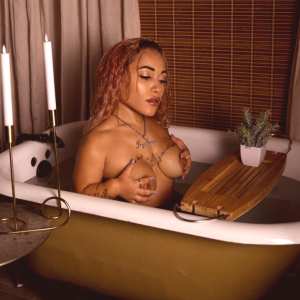 tanya-tehanna Nude OnlyFans Leaks