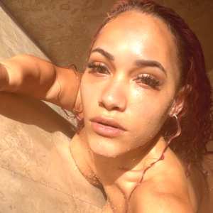 tanya-tehanna Nude OnlyFans Leaks