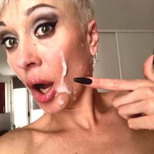 tanya-virago Nude OnlyFans Leaks