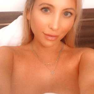 tashareign Nude OnlyFans Leaks