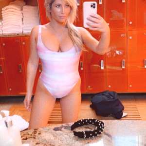 tashareign Nude OnlyFans Leaks