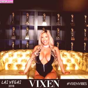 tashareign Nude OnlyFans Leaks