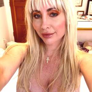 tashareign Nude OnlyFans Leaks