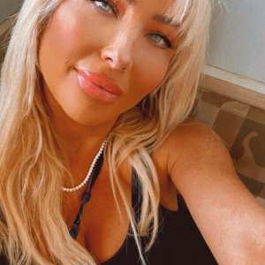 tashareign Nude OnlyFans Leaks