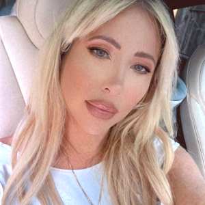 tashareign Nude OnlyFans Leaks