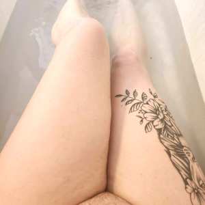 tatted-shadow Nude OnlyFans Leaks