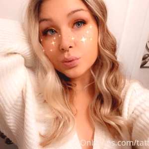 tattedprincess1998 Nude OnlyFans Leaks