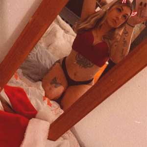 tattedprincess1998 Nude OnlyFans Leaks