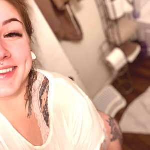 tattedprincess1998 Nude OnlyFans Leaks