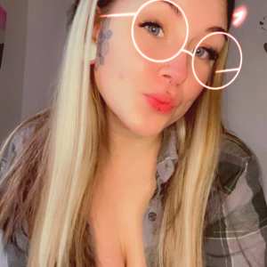 tattedprincess1998 Nude OnlyFans Leaks