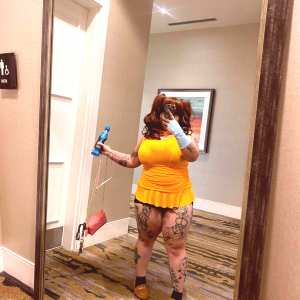 tattedthicknessfree Nude OnlyFans Leaks