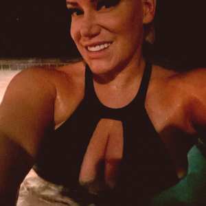 taya-valkyrie Nude OnlyFans Leaks