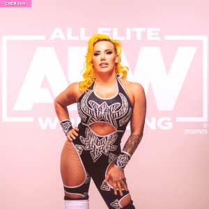 taya-valkyrie Nude OnlyFans Leaks