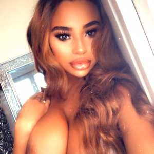 tayce-ricketts Nude OnlyFans Leaks